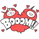 ஸ்டிக்கர்