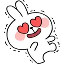 ஸ்டிக்கர்