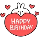 ஸ்டிக்கர்