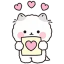 ស្ទីកเกอร์