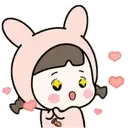 స్టికర్