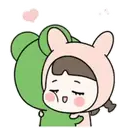 స్టికర్