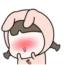 స్టికర్