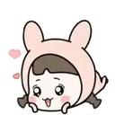 స్టికర్