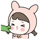 స్టికర్