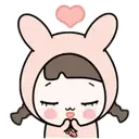 స్టికర్