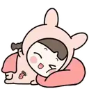 స్టికర్