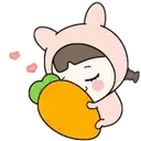 స్టికర్