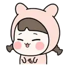 స్టికర్