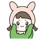 స్టికర్