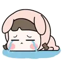 స్టికర్