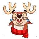 స్టికర్