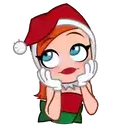 స్టికర్