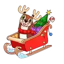 స్టికర్