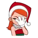 స్టికర్