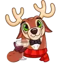 స్టికర్