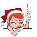 స్టికర్