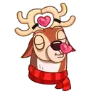 స్టికర్