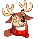 స్టికర్