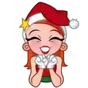 స్టికర్