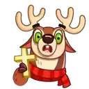 స్టికర్