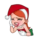 స్టికర్