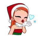 స్టికర్