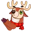 స్టికర్