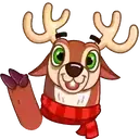 స్టికర్