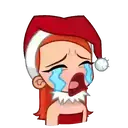 స్టికర్