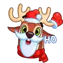 స్టికర్