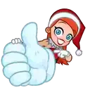 స్టికర్