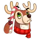 స్టికర్