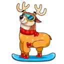 స్టికర్