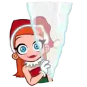 స్టికర్