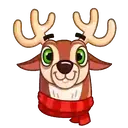 స్టికర్