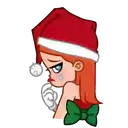 స్టికర్