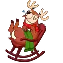 స్టికర్