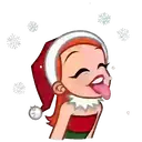 స్టికర్