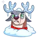 స్టికర్