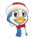 ស្ទីកเกอร์