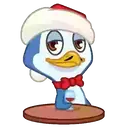 ស្ទីកเกอร์