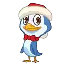 ស្ទីកเกอร์