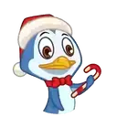 ស្ទីកเกอร์