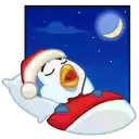 ស្ទីកเกอร์