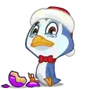 ស្ទីកเกอร์