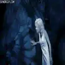 Կպչուն պիտակ