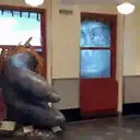 Կպչուն պիտակ