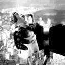 Կպչուն պիտակ