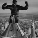 Կպչուն պիտակ